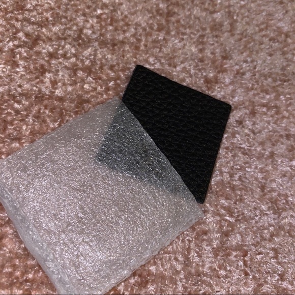 🤍Bundle of Gucci Bamboo Soft Leather Bag & Wallet - Picture 12 of 12